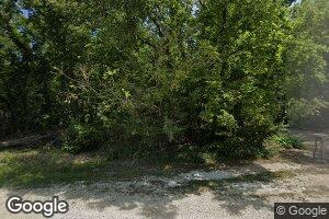 1595 G Rd, Cedar Point, KS 66843