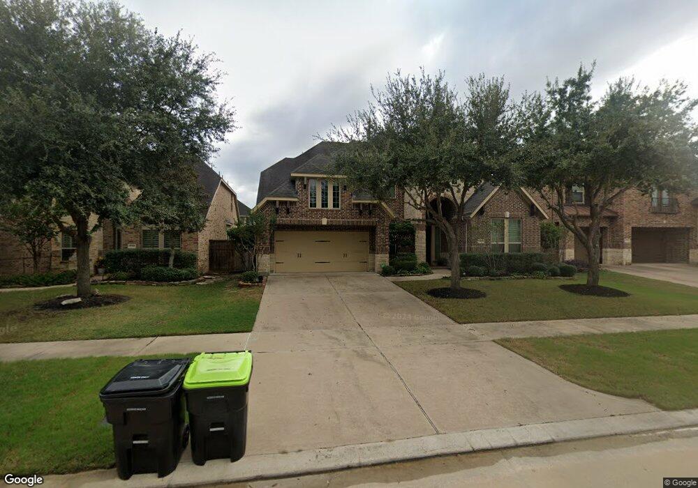 27510 Liberty Heights Ln, Fulshear, TX 77441 - photo 1