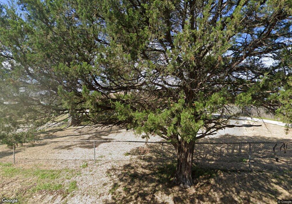 3907 Roland Rd, Whitesboro, TX 76273 - photo 1