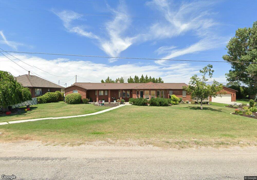 6964 W 5500 S, Hooper, UT 84315 - photo 1