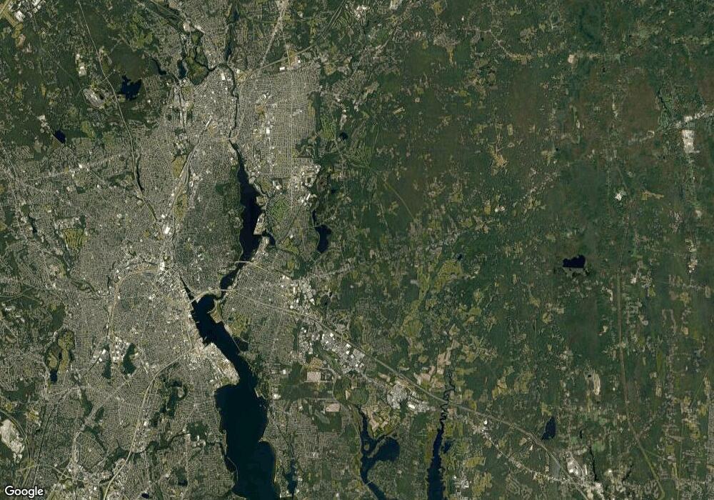 0 Marjorie Ct unit 71588864, Seekonk, MA 02771 - photo 1