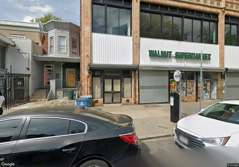 5131 Walnut St, Philadelphia, PA 19139 - photo 1