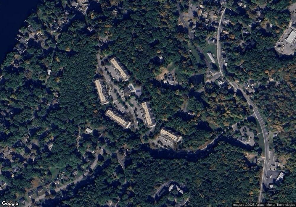 110 Ridgeview Ln, Mount Arlington, NJ 07856 - photo 1