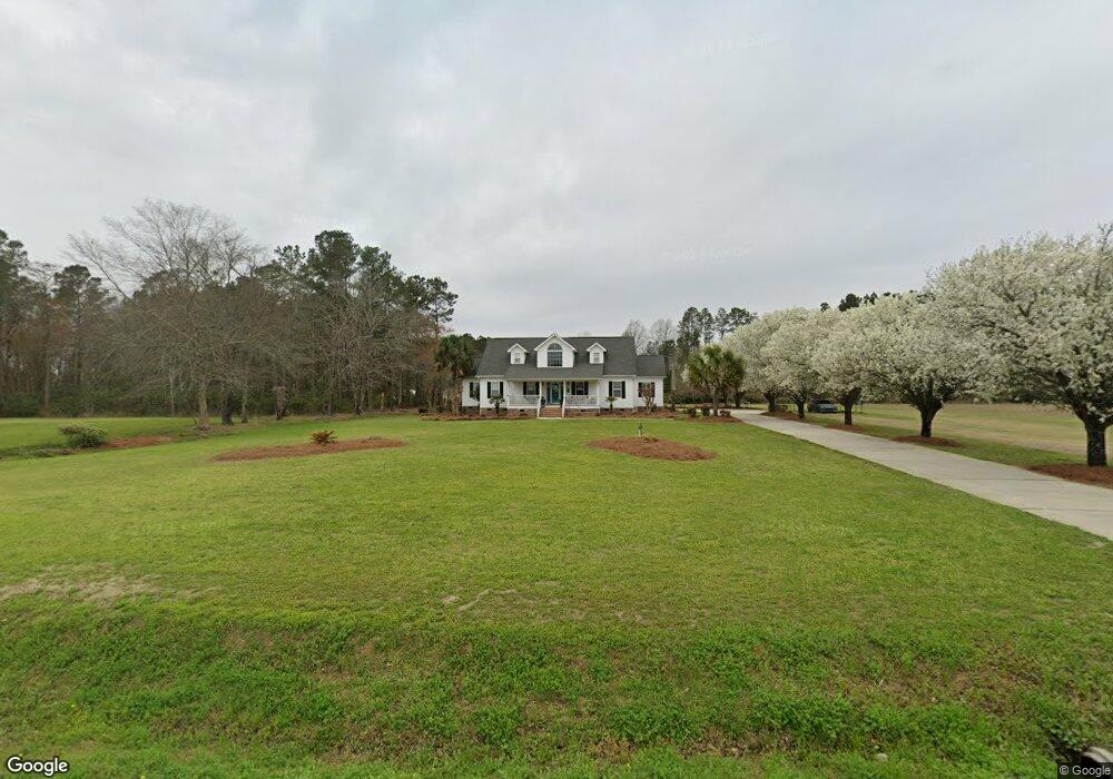 3334 Henry Lewis Rd unit 67, Loris, SC 29569 - photo 1