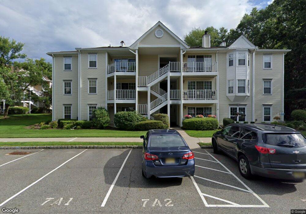 159 Linden St, Mahwah, NJ 07430 - photo 1