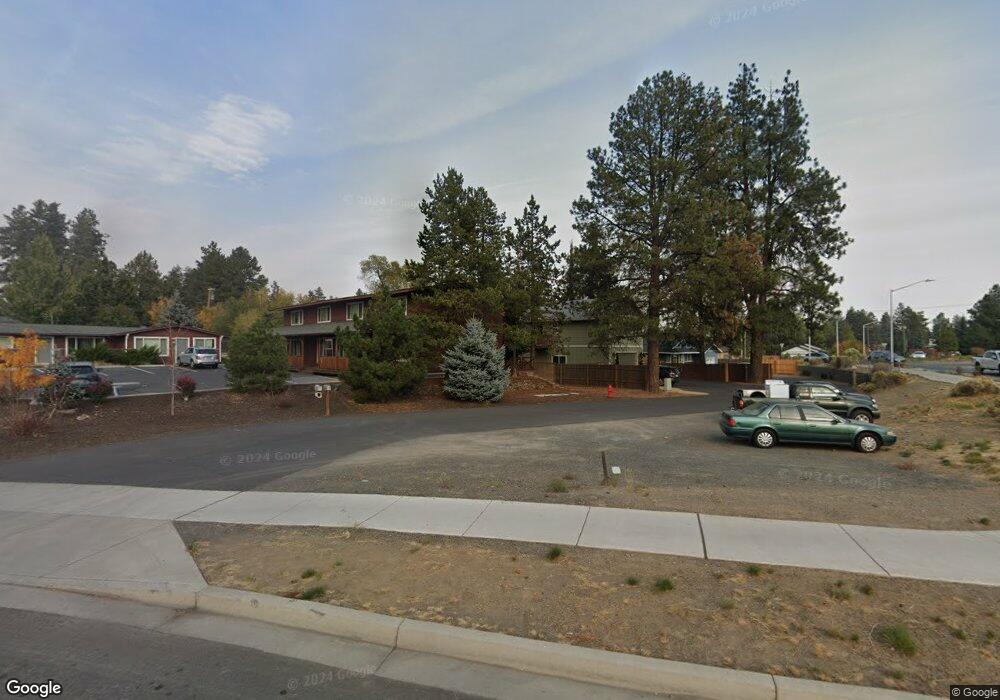 20194 Old Murphy Rd unit 1, Bend, OR 97702 - photo 1