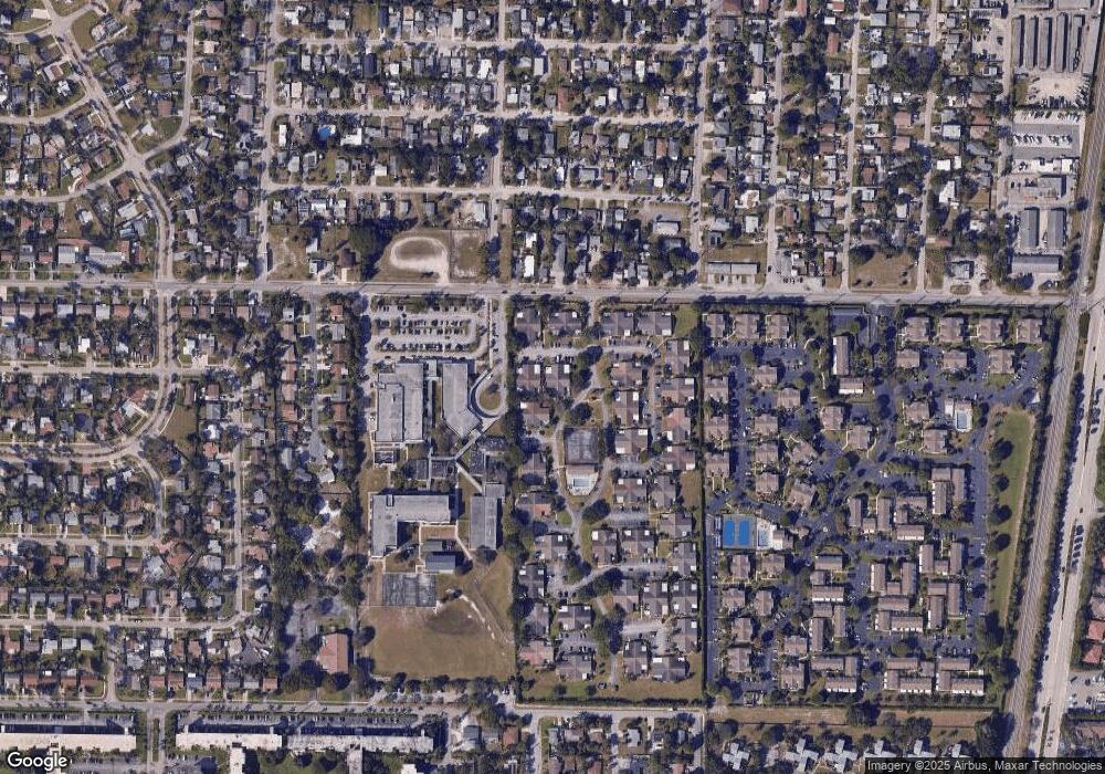 8055 Ambach Way, Hypoluxo, FL 33462 - photo 1