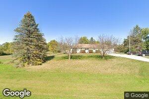 65296 220th St, Dexter, MN 55926