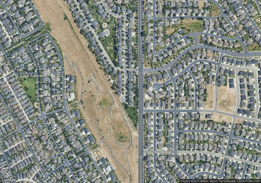 10903 Poplar Brook Place, South Jordan, UT 84095 - photo 1