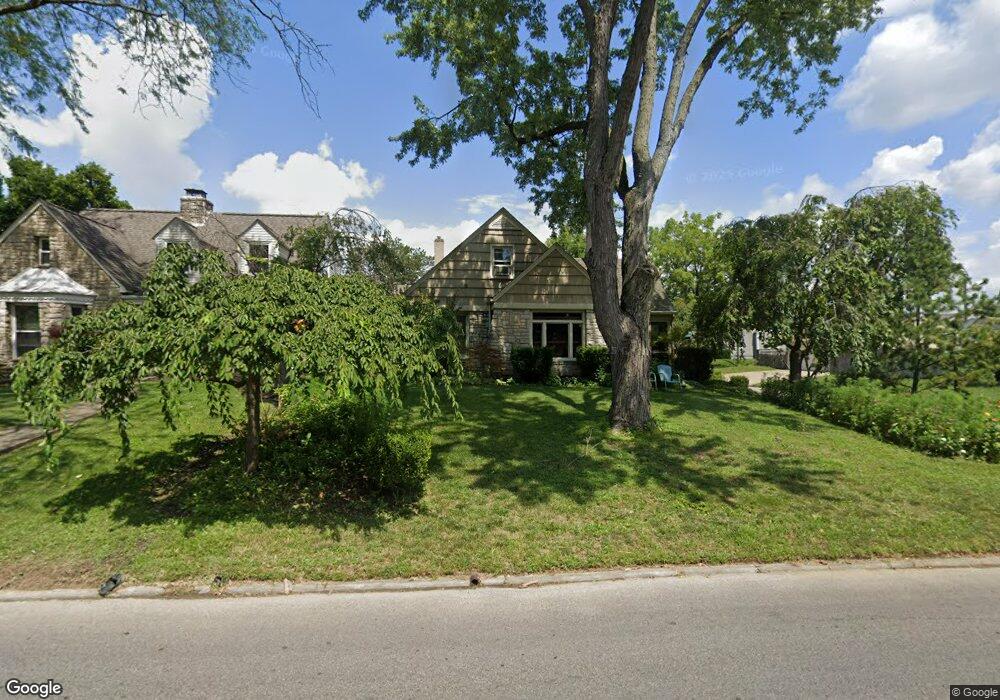 3284 Wicklow Rd, Columbus, OH 43204 - photo 1