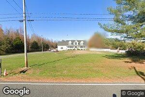 212 Pennsville Auburn Rd, Pedricktown, NJ 08067