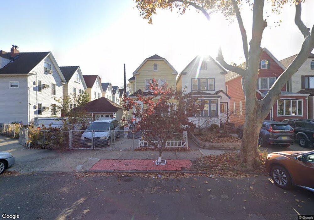 34 Stegman Place, Jersey City, NJ 07305 - photo 1