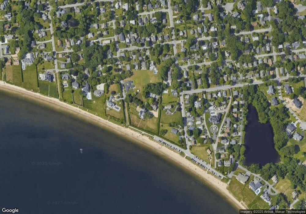 72 Water Way, Barrington, RI 02806 - photo 1