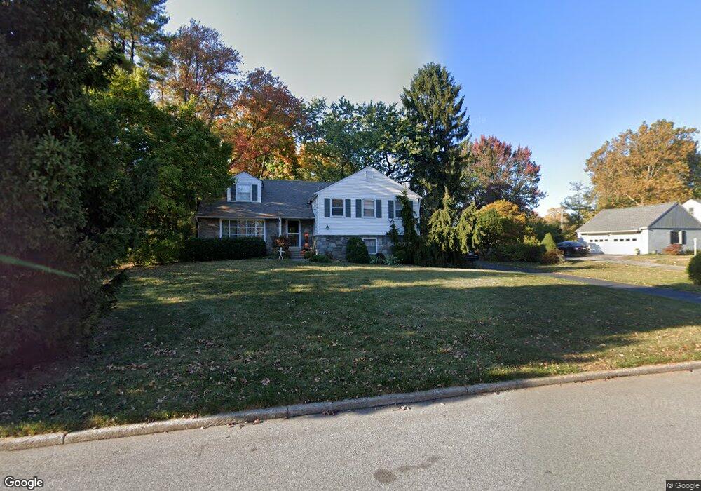 63 Sullivan Rd, Wayne, PA 19087 - photo 1