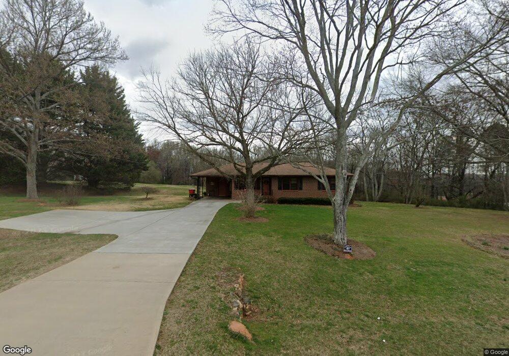 460 Storey Ln, Jefferson, GA 30549 - photo 1