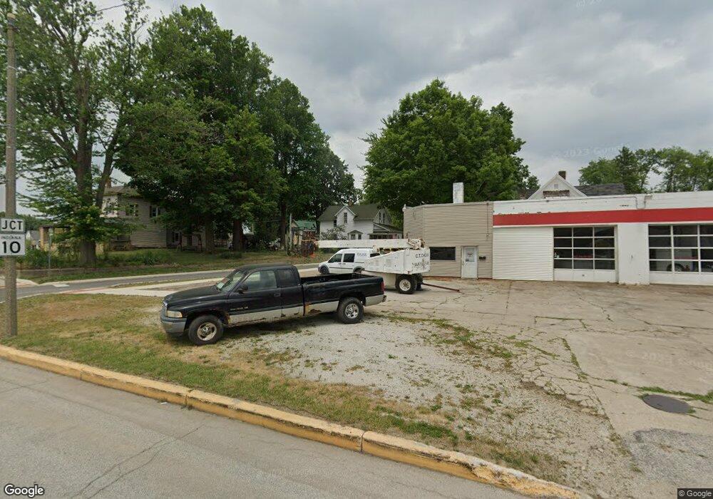 108 E Williams St, Argos, IN 46501 - photo 1