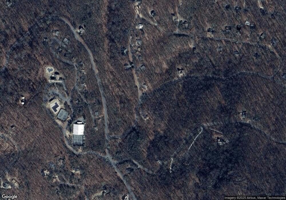 312 Coffee Cove Dr, Jasper, GA 30143 - photo 1