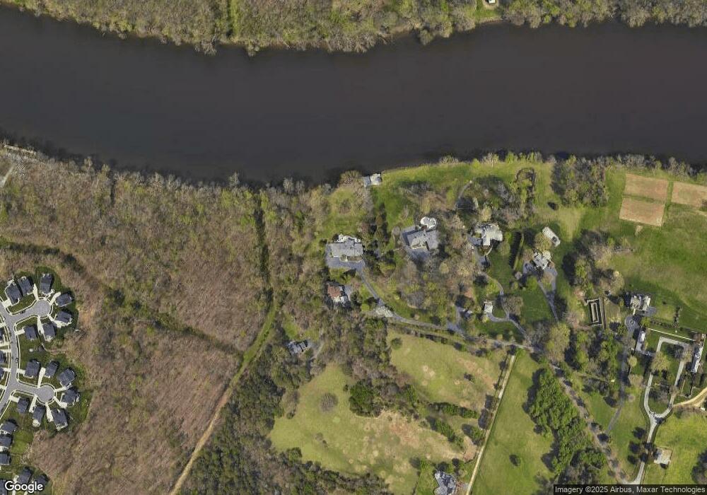 3840 Old Gun Rd W, Midlothian, VA 23113 - photo 1