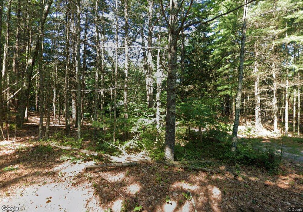 59 Whiting Ln, Pascoag, RI 02859 - photo 1