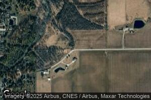 0 State Rd 111 Unit 6026283, Paulding, OH 45879