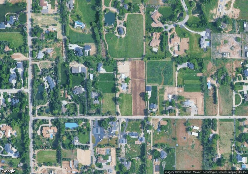 1650 W Rush Rd, Eagle, ID 83616 - photo 1