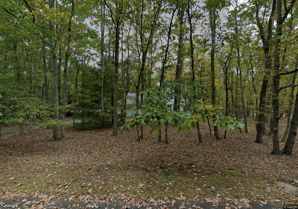 1 Oxford Ct, Medford, NJ 08055 - photo 1