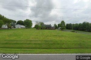 11431 State Route 80 W, Fancy Farm, KY 42039