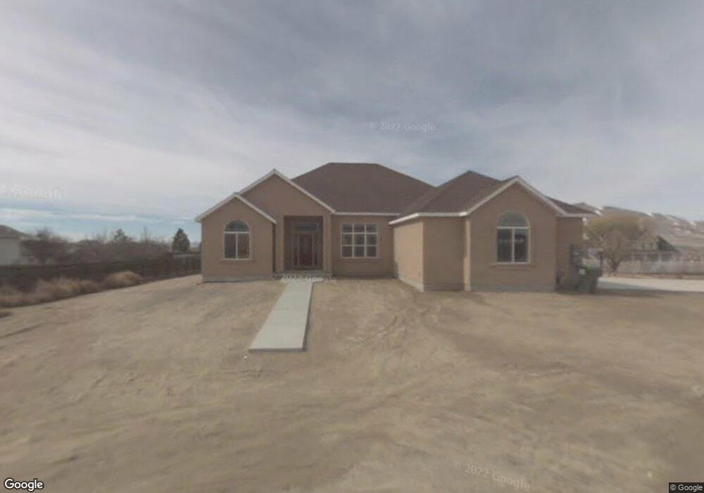 3492 Stuart St, Winnemucca, NV 89445 - photo 1