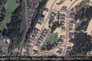 530 Sea View Dr, Manzanita, OR 97130