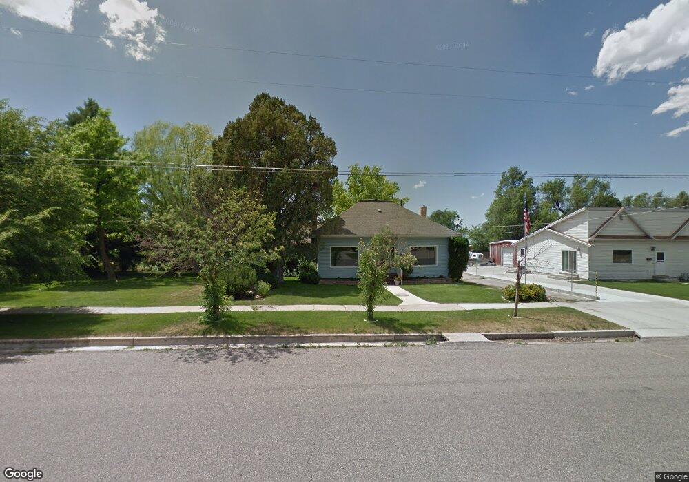 57 N 100 E, Smithfield, UT 84335 - photo 1