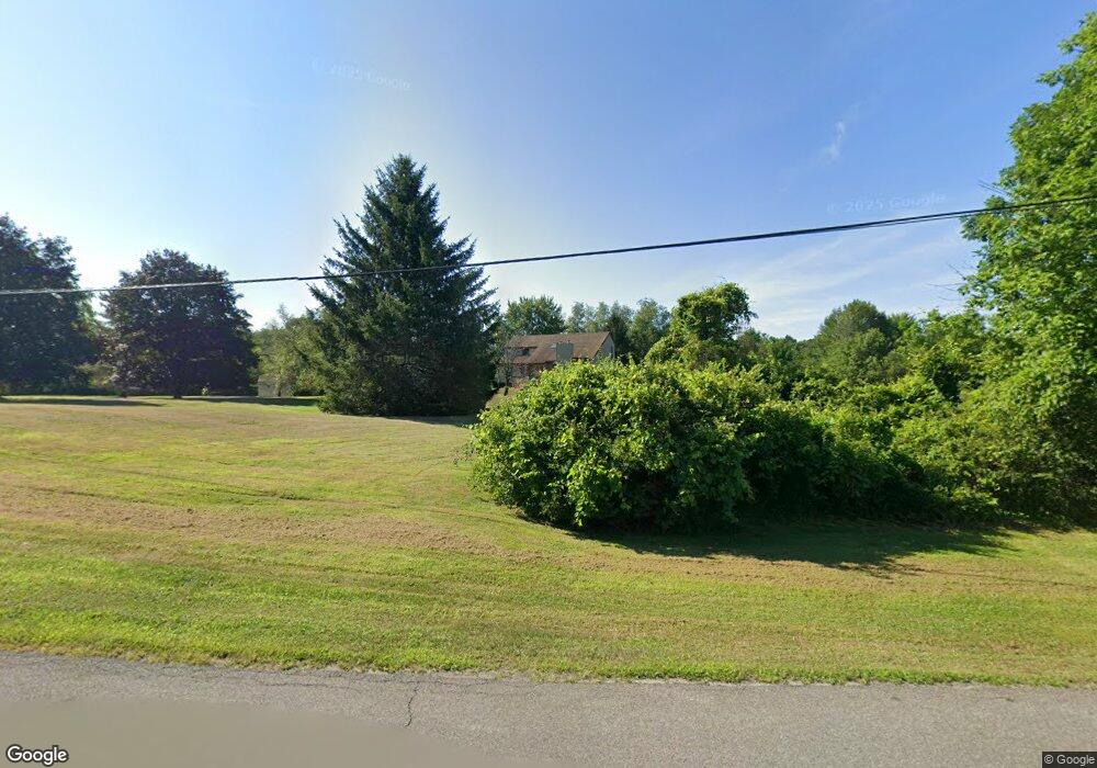 179 Camp Creek Rd, Germantown, NY 12526 - photo 1