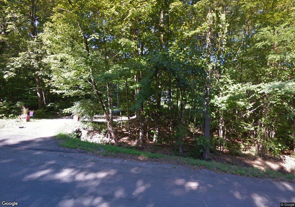 54 Nedobity Rd, Higganum, CT 06441 - photo 1