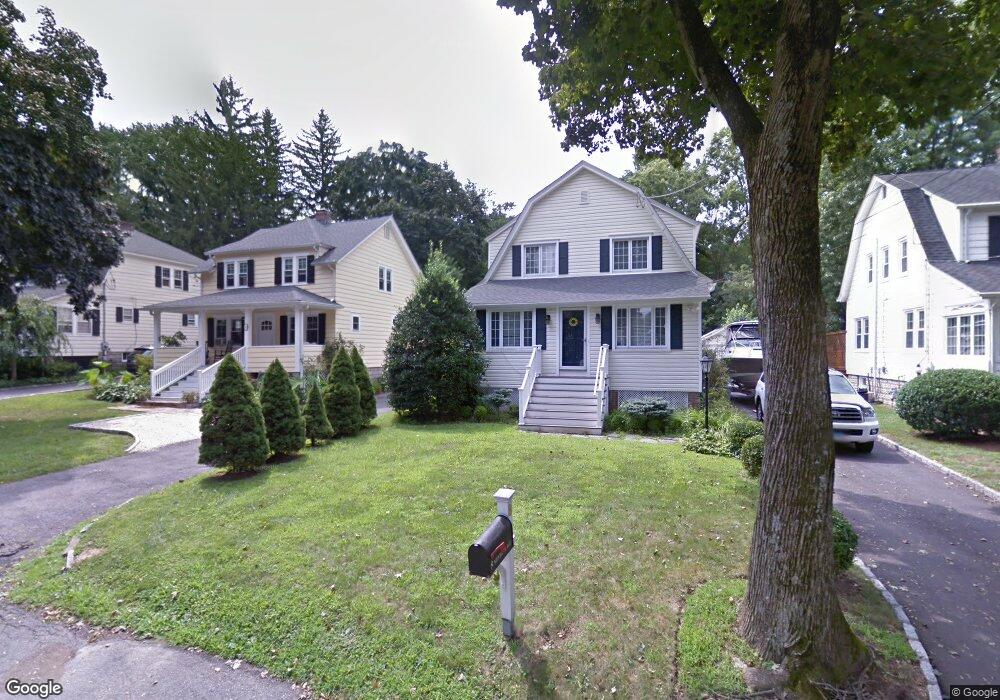 67 Riverside Ave, Riverside, CT 06878 - photo 1