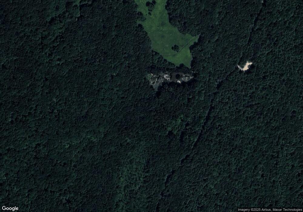 294 Leadmine Rd, Fiskdale, MA 01518 - photo 1