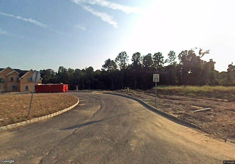 20 Magnolia Way, Chadds Ford, PA 19317 - photo 1