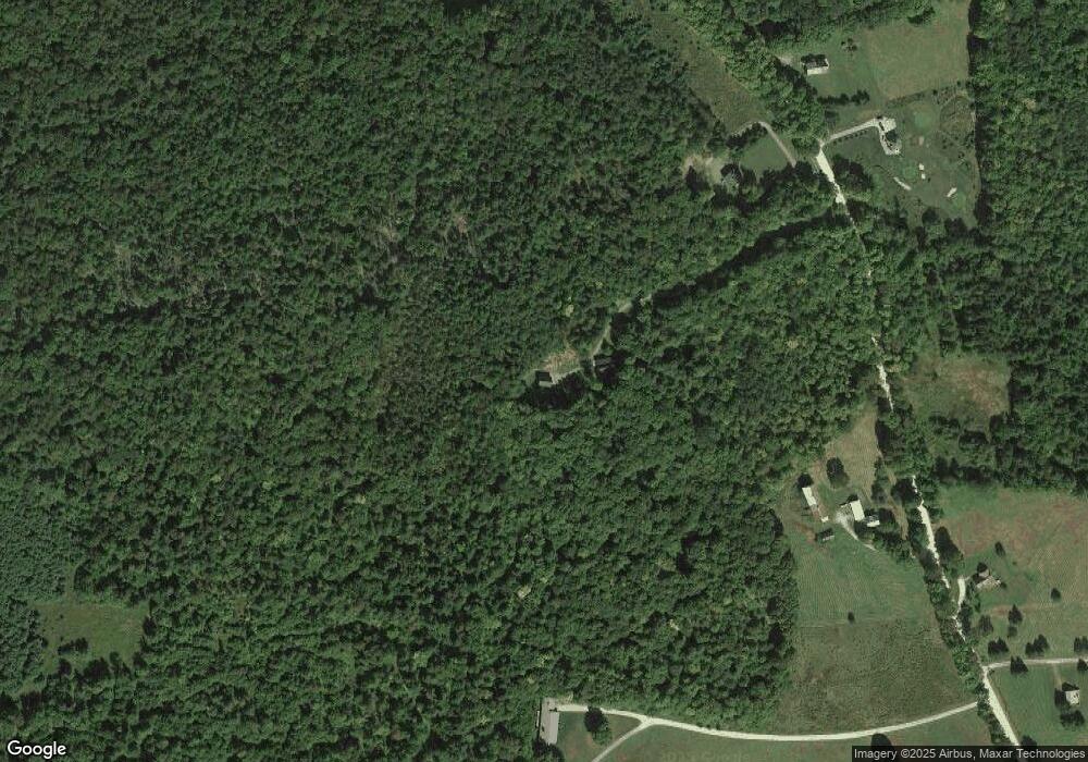 1007 Bixby Rd, Ludlow, VT 05149 - photo 1