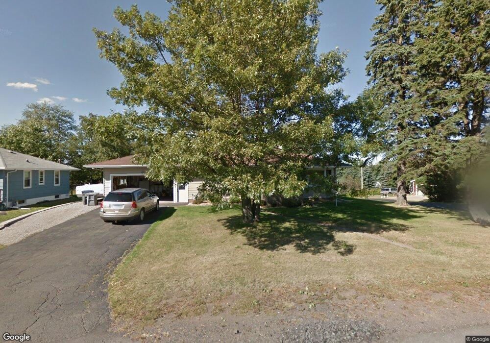 2301 Ensign St, Duluth, MN 55811 - photo 1