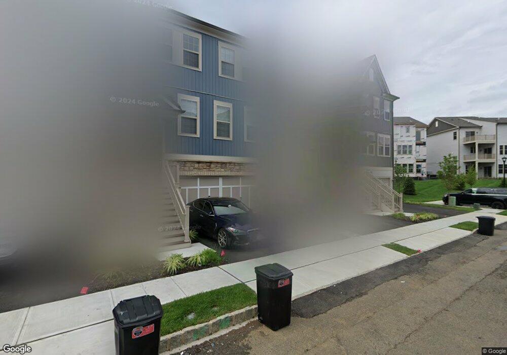 20 Marigold Ct, Warren, NJ 07059 - photo 1