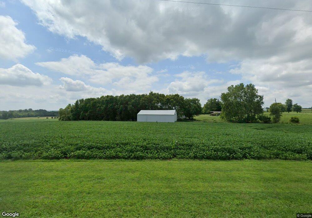 10402 Camden Darrtown Rd, Camden, OH 45311 - photo 1