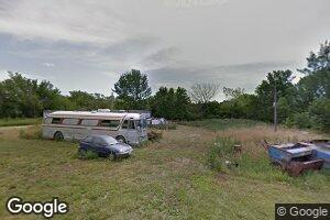 119 Main St, Allen, KS 66833
