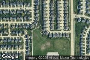 1163 Heron Dr, Normal, IL 61761