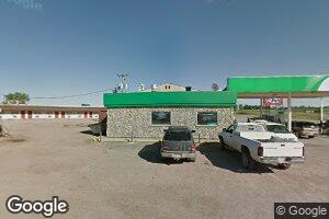 1200 Castle Rock St, Quinter, KS 67752