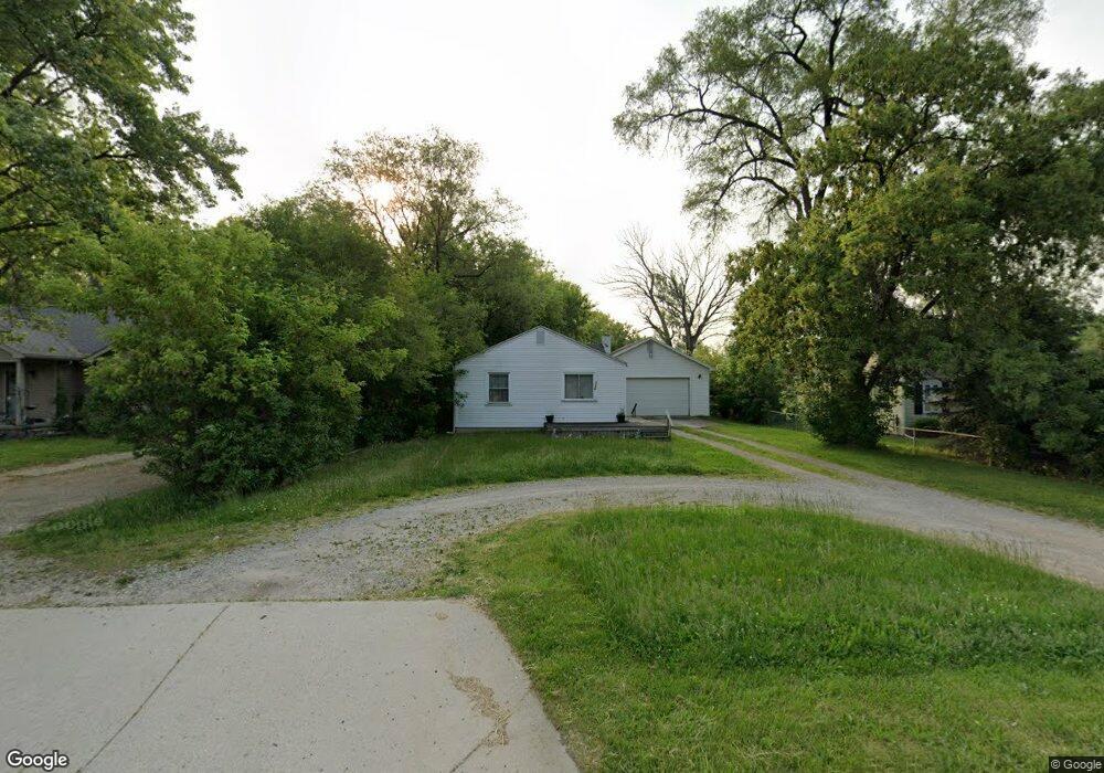 3366 N Genesee Rd, Flint, MI 48506 - photo 1