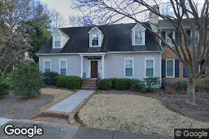 255 Dearing St, Athens, GA 30605