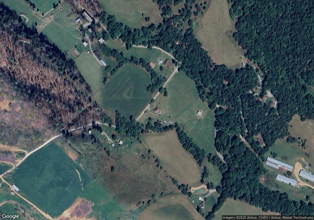 20408 Arbuckle Rd, Bergton, VA 22811 - photo 1