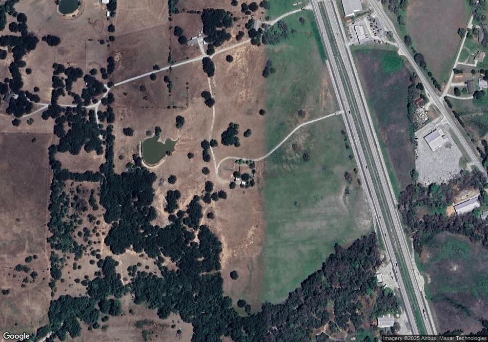 1763 N Highway 287, Decatur, TX 76234 - photo 1