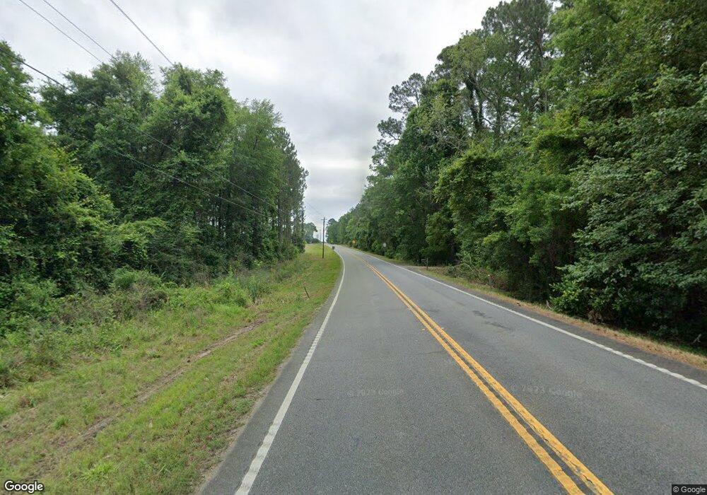 3576 Us Highway 41 S, Tifton, GA 31794 - photo 1