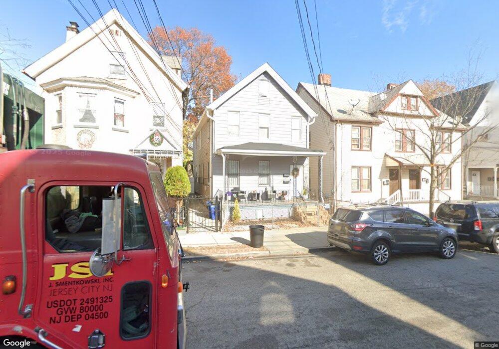 197 Taylor St, Orange, NJ 07050 - photo 1