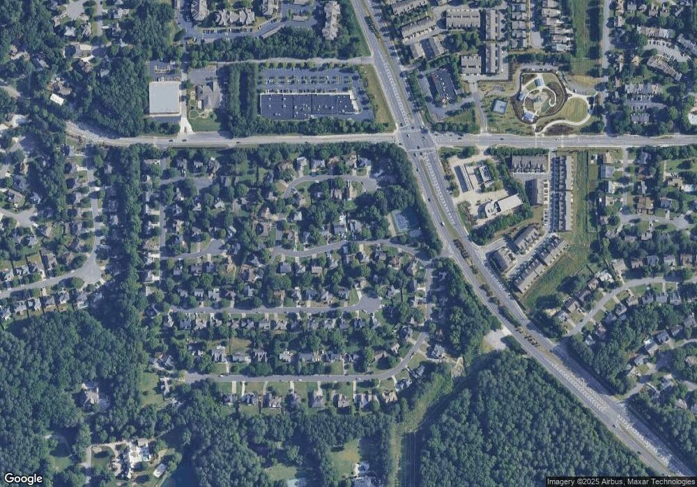 0 Morton Bridge Ln unit 7009982, Alpharetta, GA 30022 - photo 1