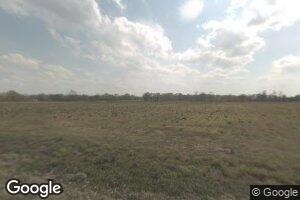 646 Routon Rd, Jonesville, LA 71343